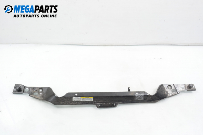 Елемент маска за Jeep Cherokee SUV III (09.2001 - 01.2008), джип, позиция: средна