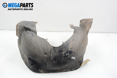 Подкалник за Jeep Cherokee SUV III (09.2001 - 01.2008), 4+1 вр., джип, позиция: предна, дясна
