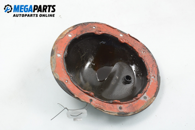 Картер за Jeep Cherokee SUV III (09.2001 - 01.2008) 2.5 CRD 4x4, 143 к.с.