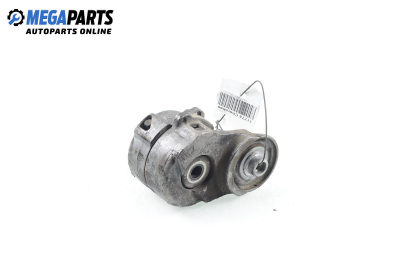 Обтегач пистов ремък за Jeep Cherokee SUV III (09.2001 - 01.2008) 2.5 CRD 4x4, 143 к.с.