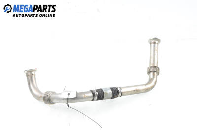 EGR тръба за Jeep Cherokee SUV III (09.2001 - 01.2008) 2.5 CRD 4x4, 143 к.с.