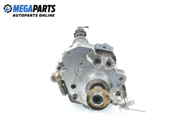 ГНП-горивонагнетателна помпа за Jeep Cherokee SUV III (09.2001 - 01.2008) 2.5 CRD 4x4, 143 к.с., № Bosch 0 445 010 034