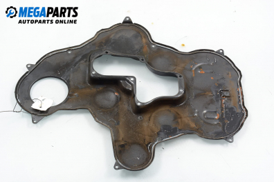 Капак ангренажен ремък за Jeep Cherokee SUV III (09.2001 - 01.2008) 2.5 CRD 4x4, 143 к.с.