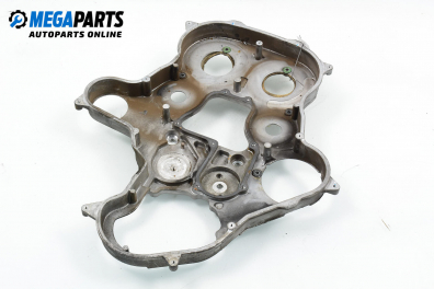 Капак ангренажен ремък за Jeep Cherokee SUV III (09.2001 - 01.2008) 2.5 CRD 4x4, 143 к.с.