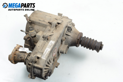 Раздатъчна кутия за Jeep Cherokee SUV III (09.2001 - 01.2008) 2.5 CRD 4x4, 143 к.с., № P52099421AD