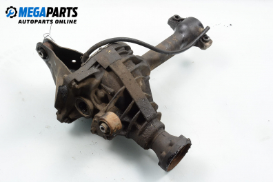 Диференциал за Jeep Cherokee SUV III (09.2001 - 01.2008) 2.5 CRD 4x4, 143 к.с., № 5Y1124A
