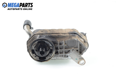 Маслоохладител за Jeep Cherokee SUV III (09.2001 - 01.2008) 2.5 CRD 4x4, 143 к.с.