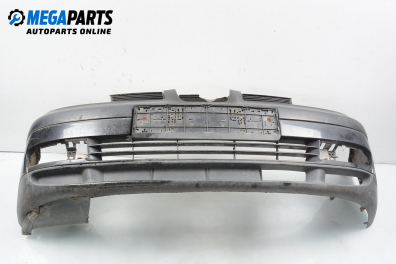 Предна броня за Seat Ibiza III Hatchback (08.1999 - 02.2002), хечбек, позиция: предна
