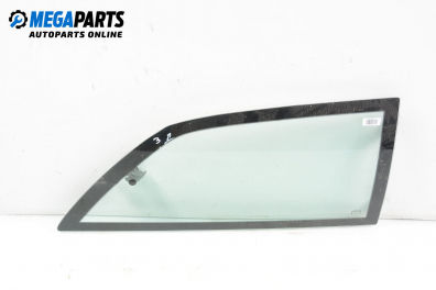 Фикс за Seat Ibiza III Hatchback (08.1999 - 02.2002), 2+1 вр., хечбек, позиция: дясна