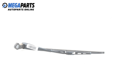 Рамо задна чистачка за Seat Ibiza III Hatchback (08.1999 - 02.2002), позиция: задна