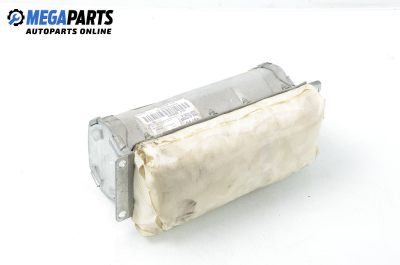 Airbag за Seat Ibiza III Hatchback (08.1999 - 02.2002), 2+1 вр., хечбек, позиция: предна