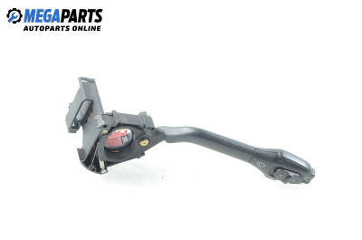 Лостче за чистачки за Seat Ibiza III Hatchback (08.1999 - 02.2002)