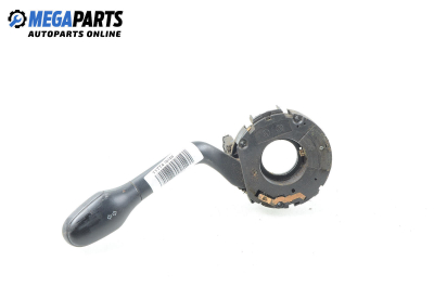 Лостче за светлини за Seat Ibiza III Hatchback (08.1999 - 02.2002)