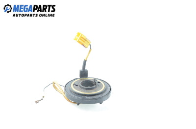 Лентов кабел за Airbag за Seat Ibiza III Hatchback (08.1999 - 02.2002)