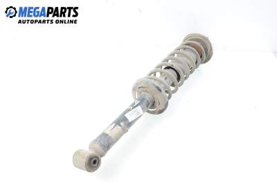 Макферсон за Seat Ibiza III Hatchback (08.1999 - 02.2002), хечбек, позиция: задна, дясна