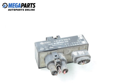 Реле за перка охлаждане за Seat Ibiza III Hatchback (08.1999 - 02.2002) 1.6, № 1J0919506G