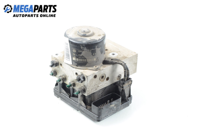 Помпа ABS за Seat Ibiza III Hatchback (08.1999 - 02.2002), № 6X0907379C