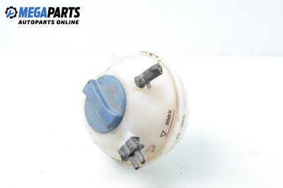 Казанче за антифриз за Seat Ibiza III Hatchback (08.1999 - 02.2002) 1.6, 101 к.с.