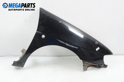 Калник за Seat Ibiza III Hatchback (08.1999 - 02.2002), 2+1 вр., хечбек, позиция: предна, дясна