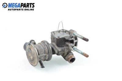 EGR-клапан за Seat Ibiza III Hatchback (08.1999 - 02.2002) 1.6, 101 к.с.