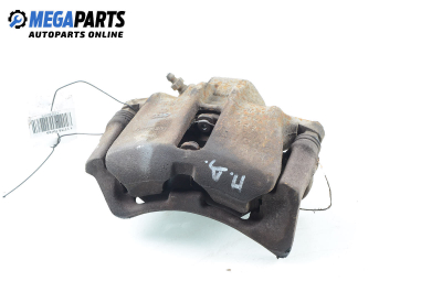Спирачен апарат за Seat Ibiza III Hatchback (08.1999 - 02.2002), позиция: предна, дясна