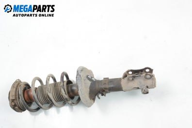 Макферсон за Seat Ibiza III Hatchback (08.1999 - 02.2002), хечбек, позиция: предна, дясна