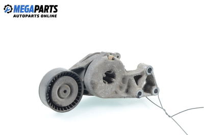 Обтегач пистов ремък за Seat Ibiza II Hatchback (Facelift) (08.1999 - 02.2002) 1.6, 101 к.с.