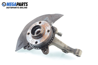 Шенкел главина за Seat Ibiza III Hatchback (08.1999 - 02.2002), позиция: предна, дясна