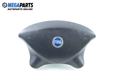 Airbag за Fiat Ulysse Minivan II (08.2002 - 06.2011), 4+1 вр., миниван, позиция: предна