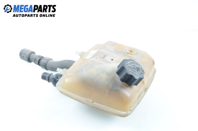 Казанче за антифриз за Fiat Ulysse Minivan II (08.2002 - 06.2011) 2.0 JTD, 109 к.с.