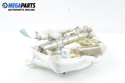 Airbag за Fiat Ulysse Minivan II (08.2002 - 06.2011), 4+1 вр., миниван, позиция: лява