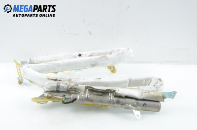 Airbag за Fiat Ulysse Minivan II (08.2002 - 06.2011), 4+1 вр., миниван, позиция: дясна