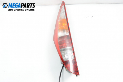 Стоп за Fiat Ulysse Minivan II (08.2002 - 06.2011), миниван, позиция: лява