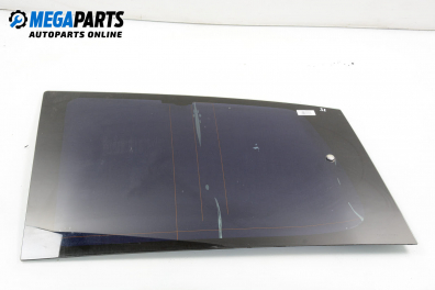 Фикс за Fiat Ulysse Minivan II (08.2002 - 06.2011), 4+1 вр., миниван, позиция: лява