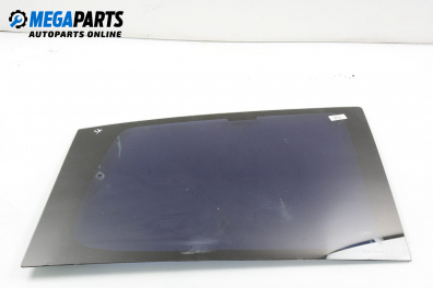 Фикс за Fiat Ulysse Minivan II (08.2002 - 06.2011), 4+1 вр., миниван, позиция: дясна