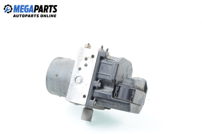 Помпа ABS за Fiat Ulysse Minivan II (08.2002 - 06.2011), № Bosch 0 265 800 011