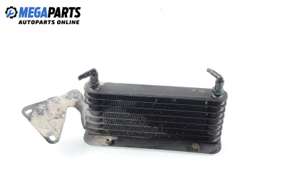 Маслоохладител за Fiat Ulysse Minivan II (08.2002 - 06.2011) 2.0 JTD, 109 к.с.