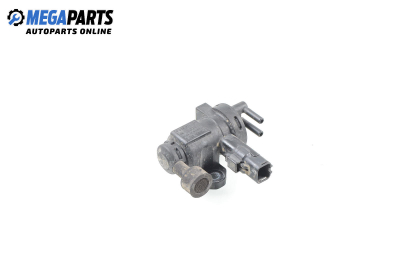 Вакуум клапан за Fiat Ulysse Minivan II (08.2002 - 06.2011) 2.0 JTD, 109 к.с.