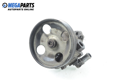 Хидравлична помпа за Fiat Ulysse Minivan II (08.2002 - 06.2011)