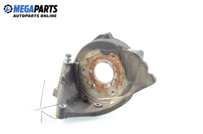 Стойка ГНП за Fiat Ulysse Minivan II (08.2002 - 06.2011) 2.0 JTD, 109 к.с.