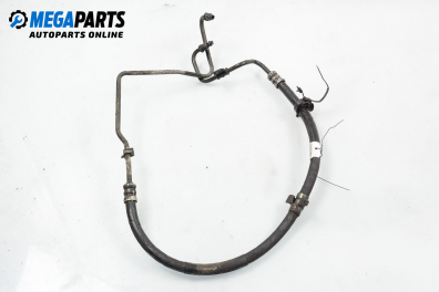 Хидравличен маркуч за Fiat Ulysse Minivan II (08.2002 - 06.2011) 2.0 JTD, 109 к.с.