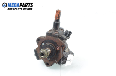 ГНП-горивонагнетателна помпа за Fiat Ulysse Minivan II (08.2002 - 06.2011) 2.0 JTD, 109 к.с., № 0 986 437 012