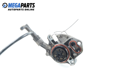 Вакуум помпа за Fiat Ulysse Minivan II (08.2002 - 06.2011) 2.0 JTD, 109 к.с.