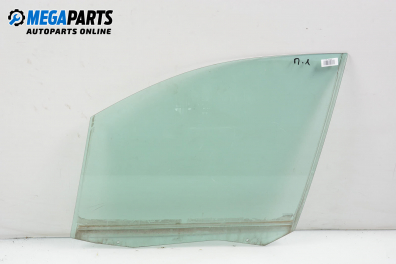 Странично стъкло за Fiat Ulysse Minivan II (08.2002 - 06.2011), 4+1 вр., миниван, позиция: предна, лява