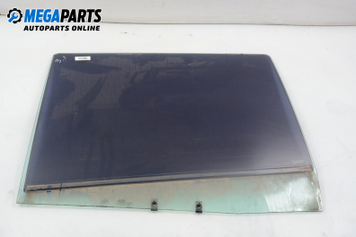 Странично стъкло за Fiat Ulysse Minivan II (08.2002 - 06.2011), 4+1 вр., миниван, позиция: задна, лява