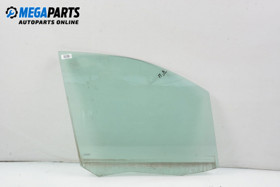 Странично стъкло за Fiat Ulysse Minivan II (08.2002 - 06.2011), 4+1 вр., миниван, позиция: предна, дясна