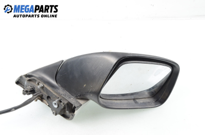 Огледало за Fiat Ulysse Minivan II (08.2002 - 06.2011), 4+1 вр., миниван, позиция: дясна