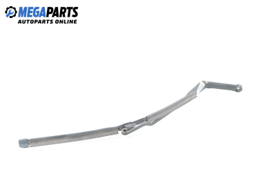 Рамо на чистачка за Audi A4 Sedan B5 (11.1994 - 09.2001), позиция: лява