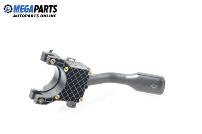 Лостче за чистачки за Audi A4 Sedan B5 (11.1994 - 09.2001)