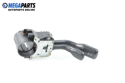 Лостче за светлини за Audi A4 Sedan B5 (11.1994 - 09.2001)